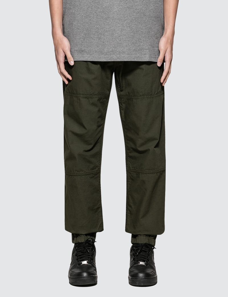 carhartt marshall jogger sale