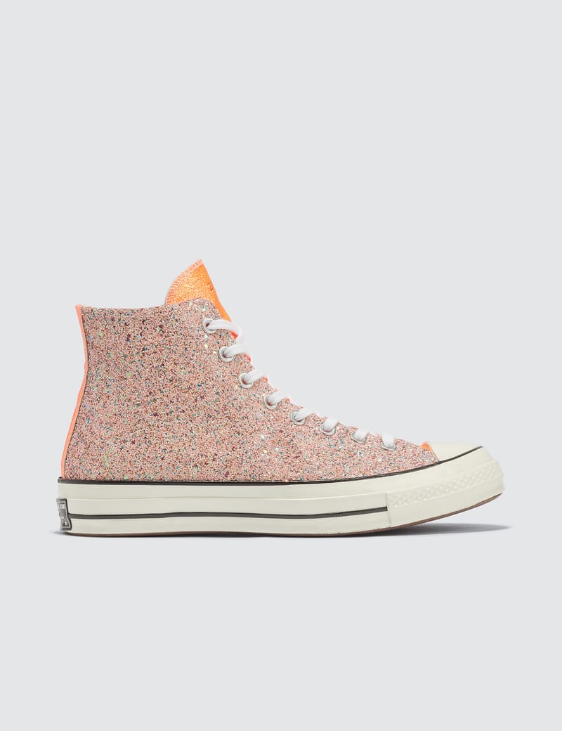 converse x jwa