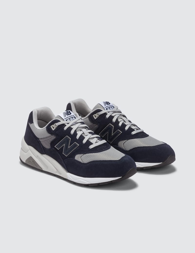 new balance 410 kinderen beige