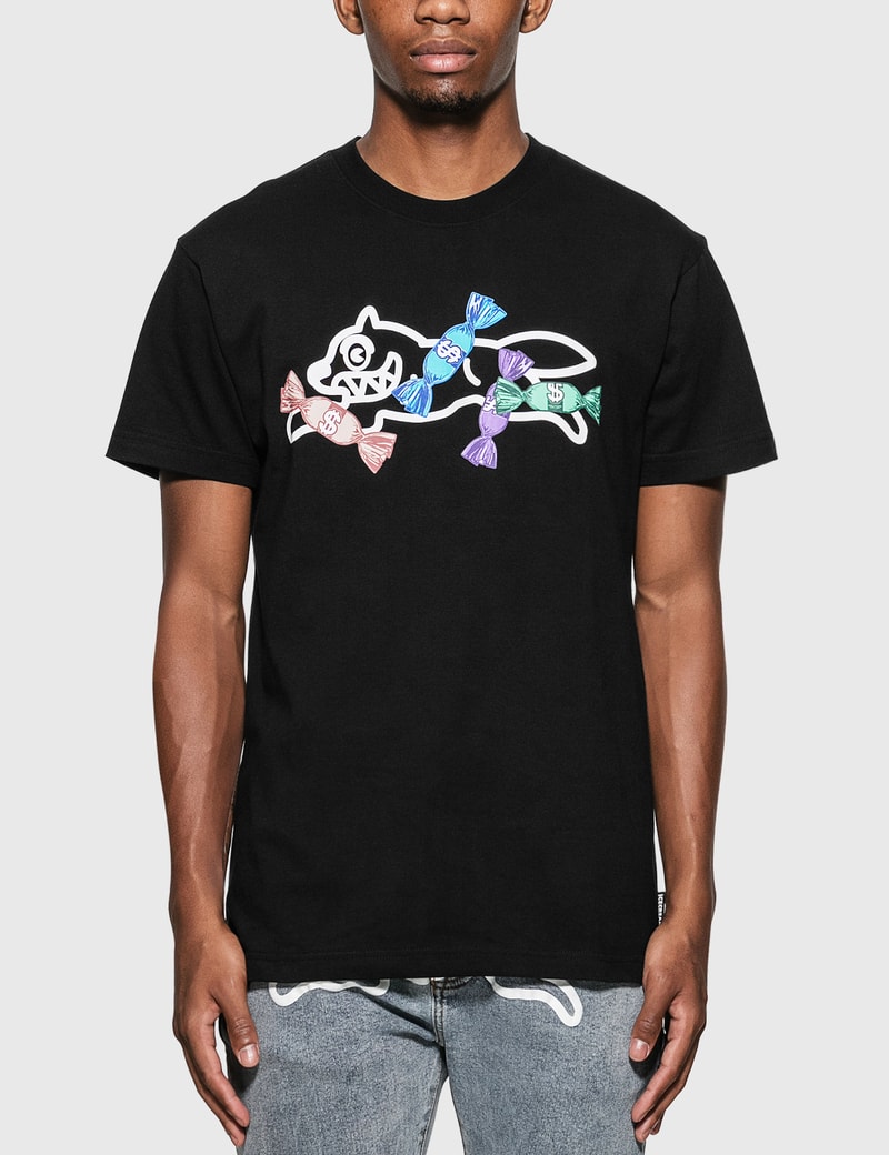 Image of Icecream Bling T-Shirt