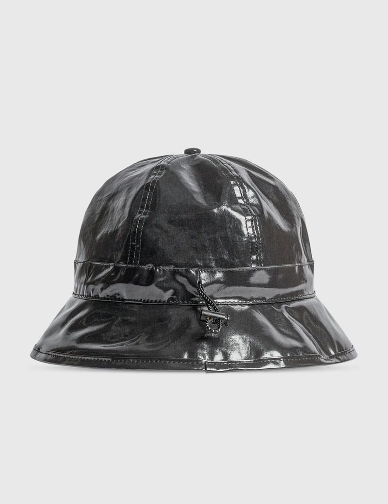 Kangol - Rain Casual | HBX - HYPEBEAST 