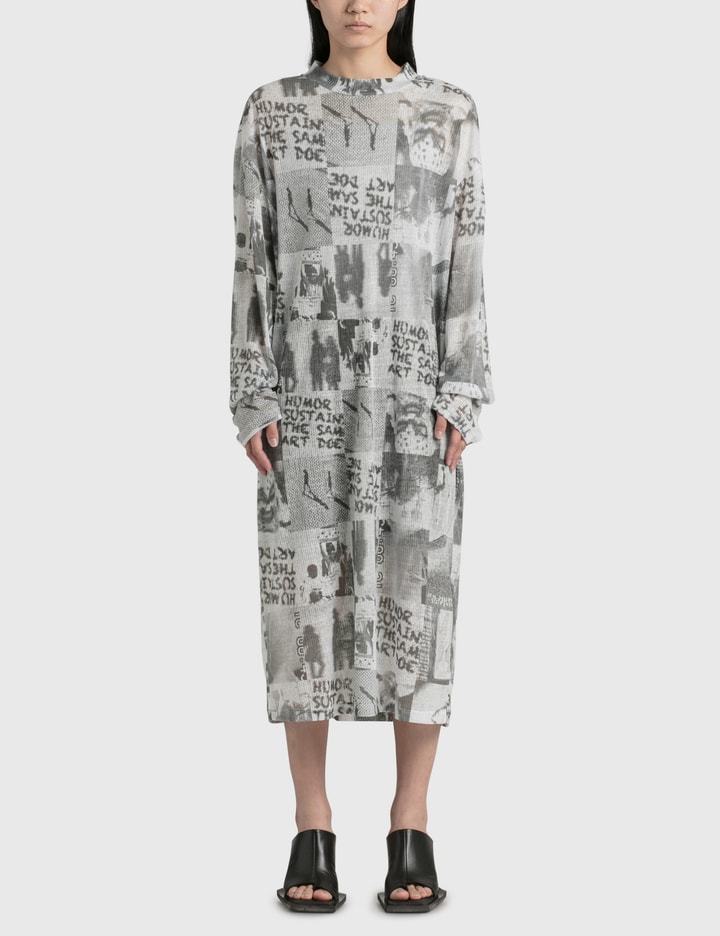 Good Local X Faces Laces Backpack Collection Hypebae