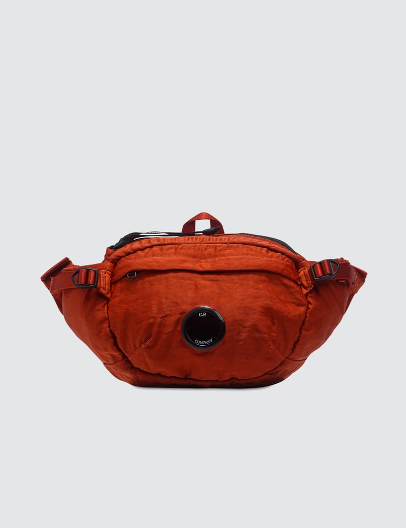 waist bag cp company