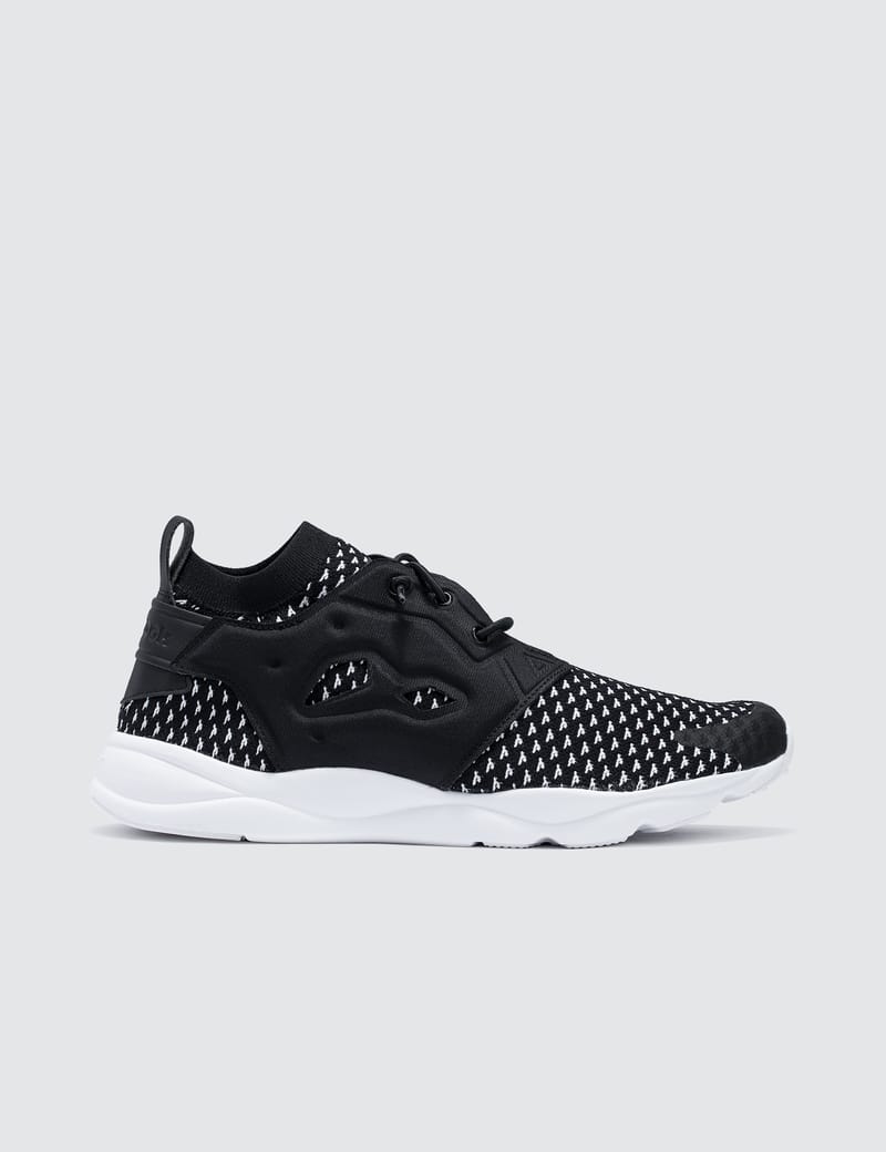 reebok furylite ultk