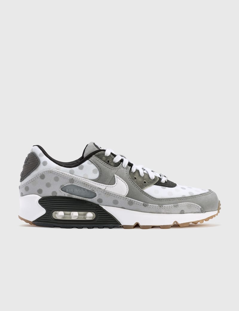 air max 90 essential nrg