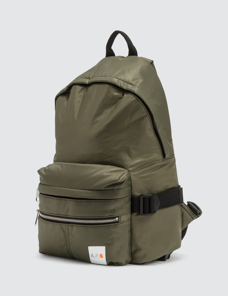 nike youth classic base backpack