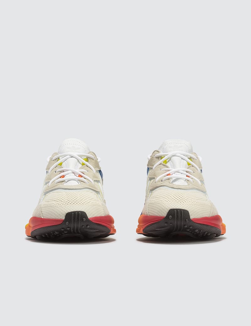 adidas originals pride ozweego