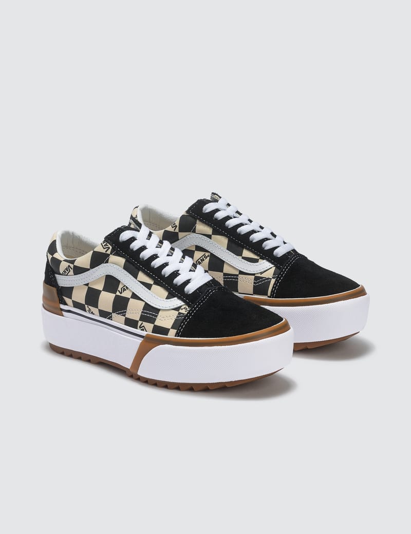 vans old skool stacked altas