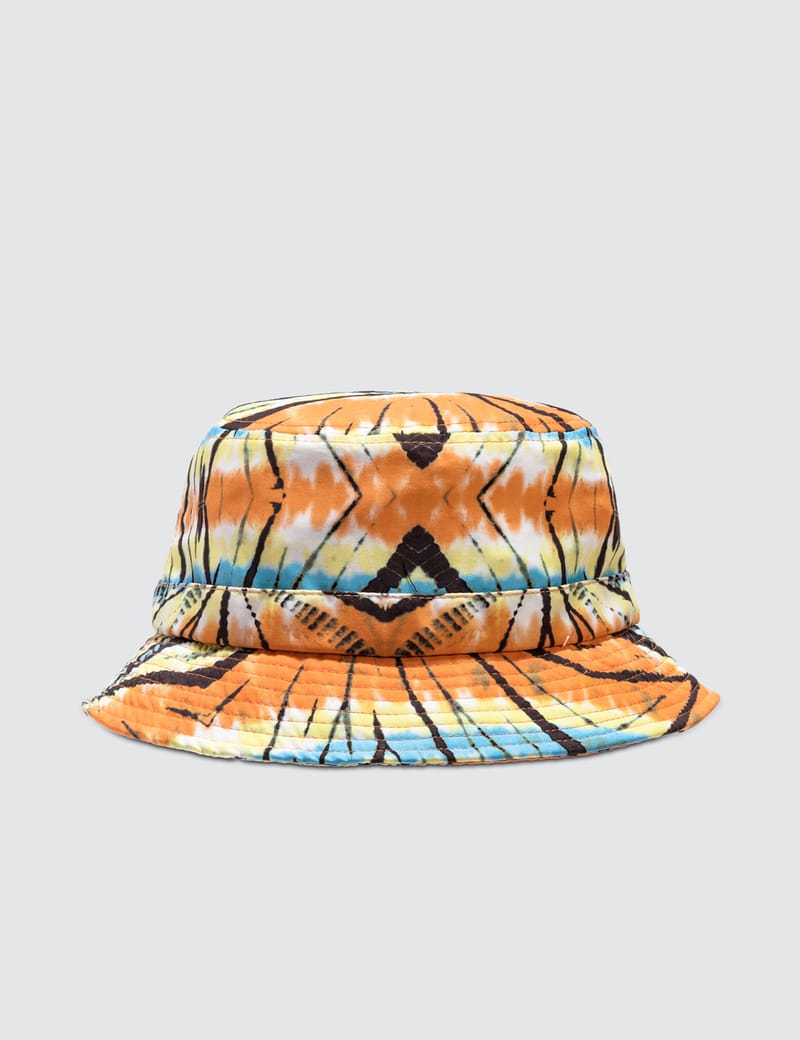jordan bucket hat with string