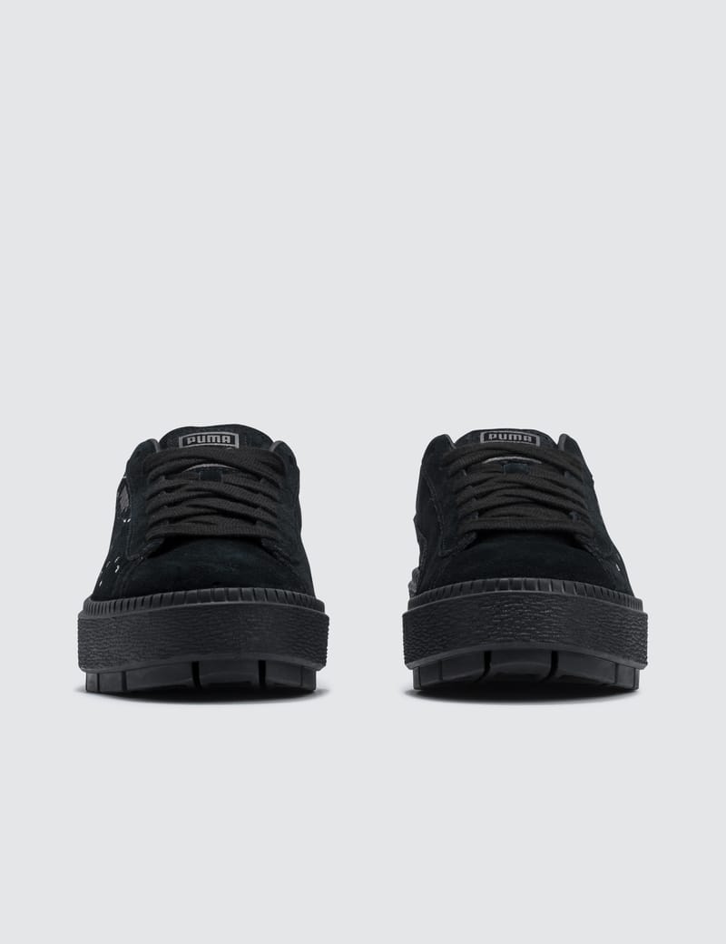 puma suede platform digitemb