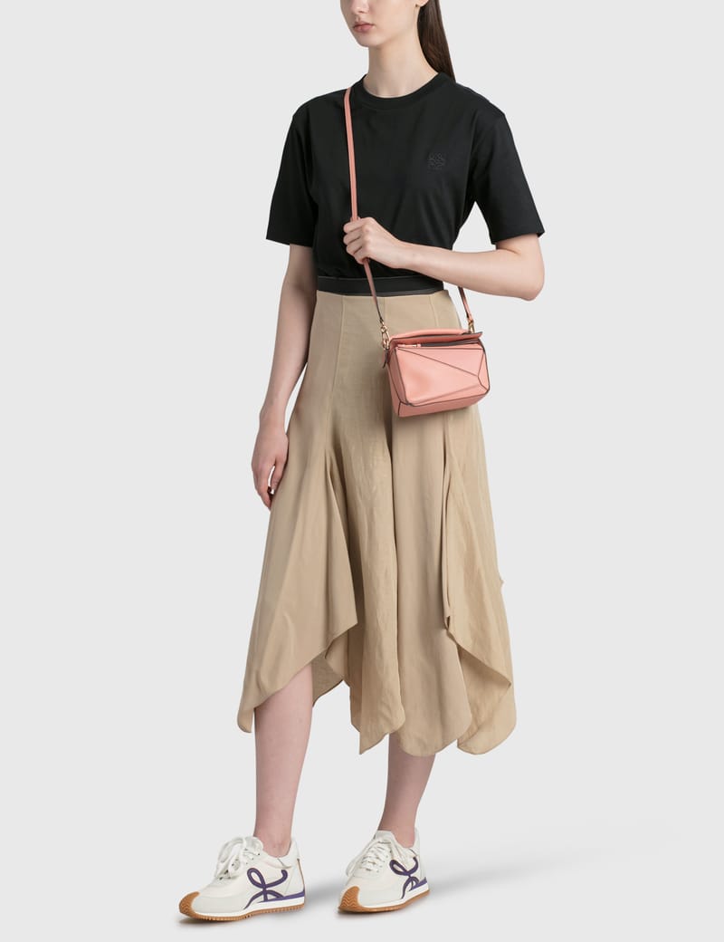 puzzle loewe mini