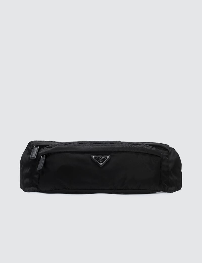 prada fanny pack