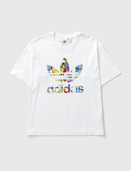 Adidas Originals Shop The Latest At Hbx Adidas Originals Shop The Latest At Hbx