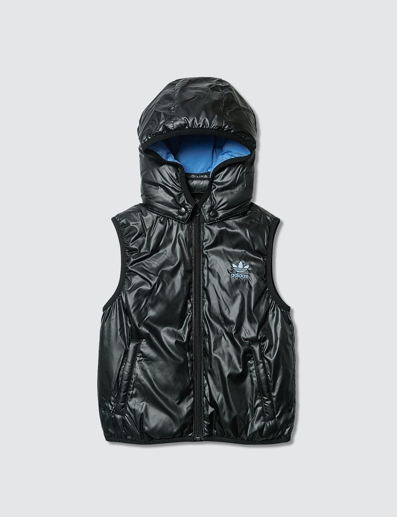 Image of Mini Rodini Adidas Originals X Mini Rodini Vest