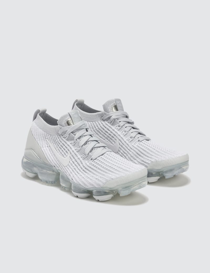 Nike Air Vapormax Flyknit 3 Sport Shoes Price 814