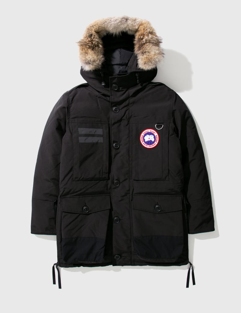 canada goose 01 usd