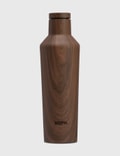 SOPHNET. SOPHNET. x Corkcicle Walnut Canteen Picture