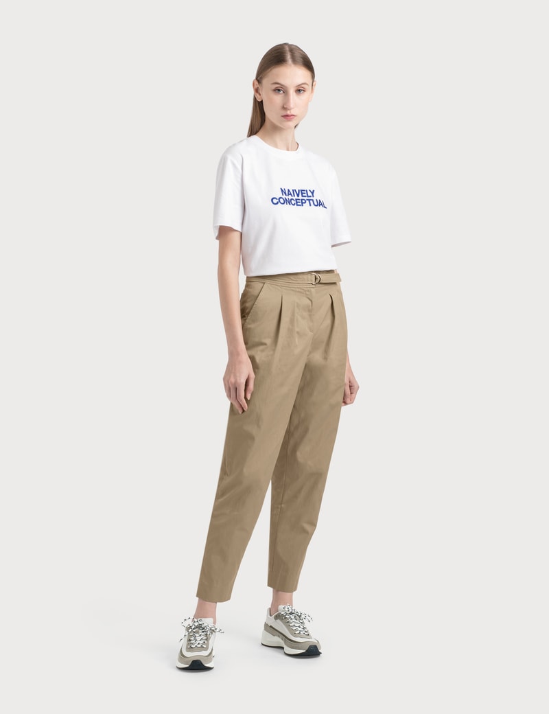 Image of A.P.C. Sarah Pants