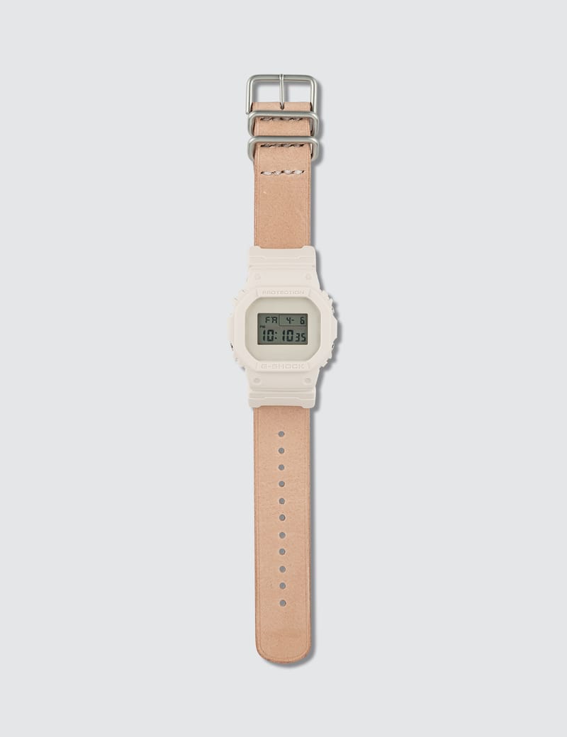 hender scheme g shock