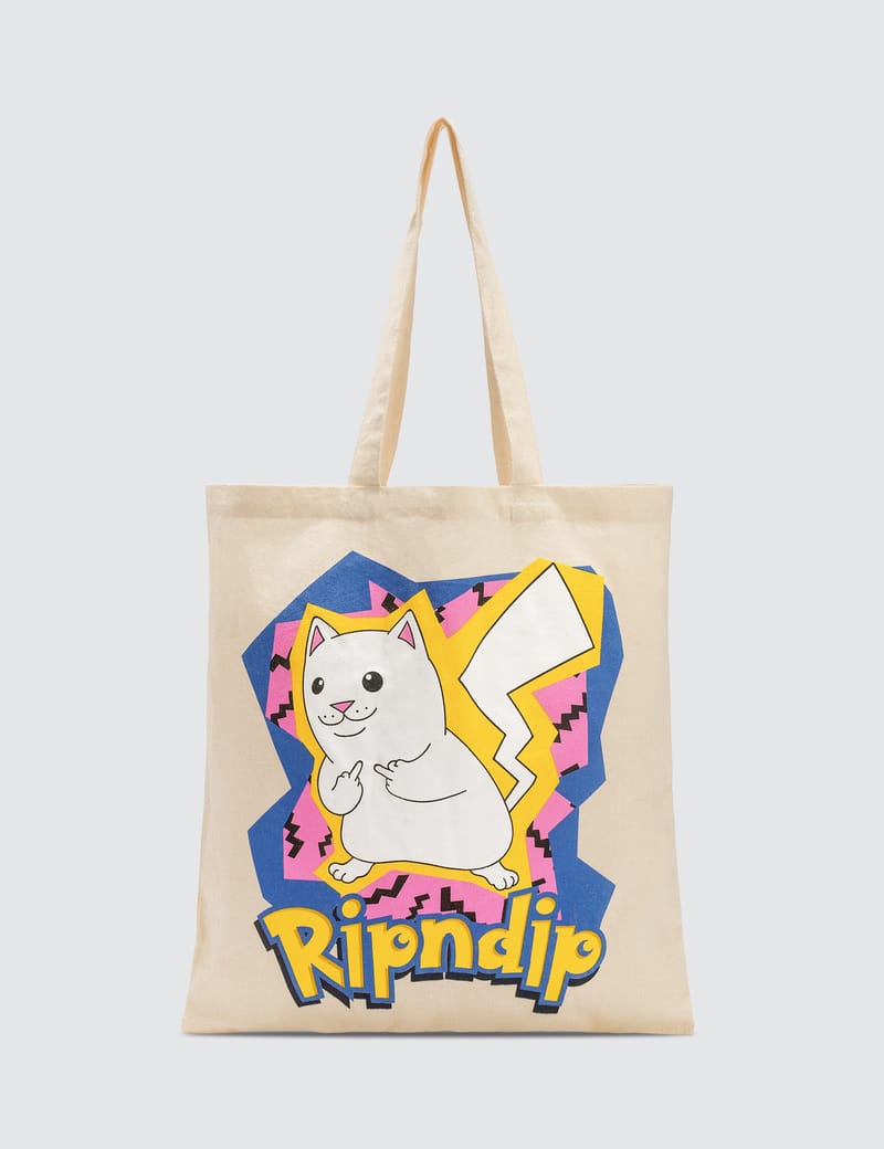 cat backpack for school