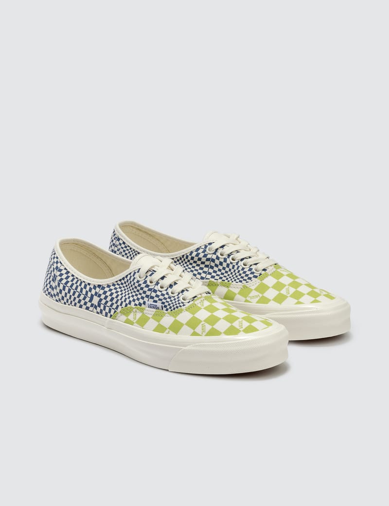 vans mary janes