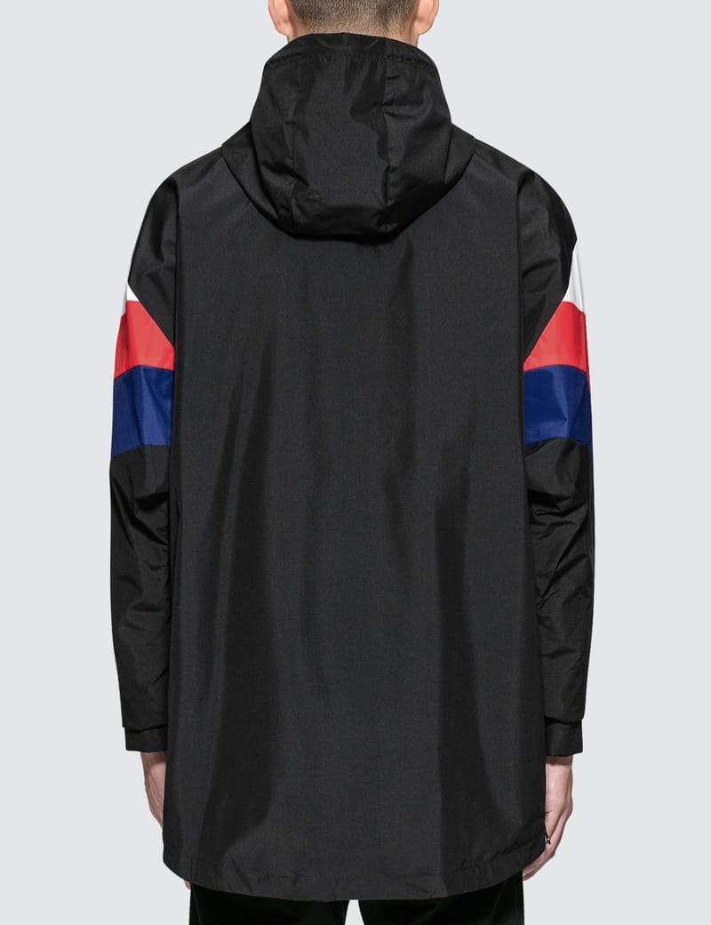 adidas fontanka jacket