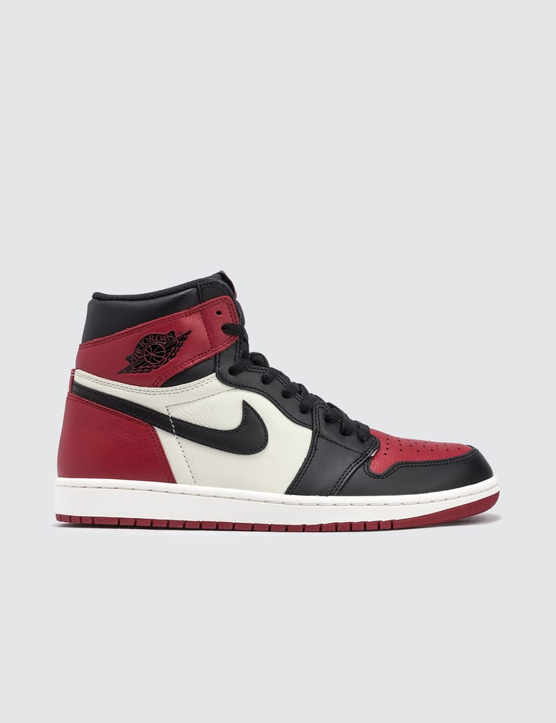 jordan 1s high og