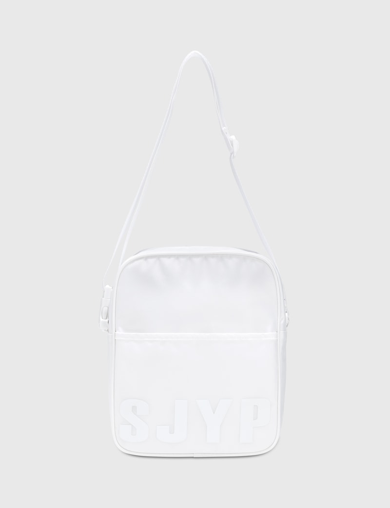 Image of SJYP SJYP Shoulder Bag