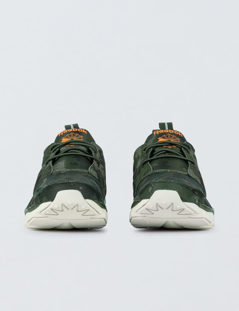 reebok furylite cc