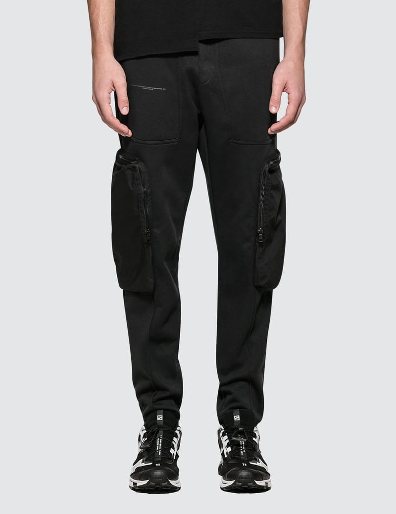 cargo pants ross
