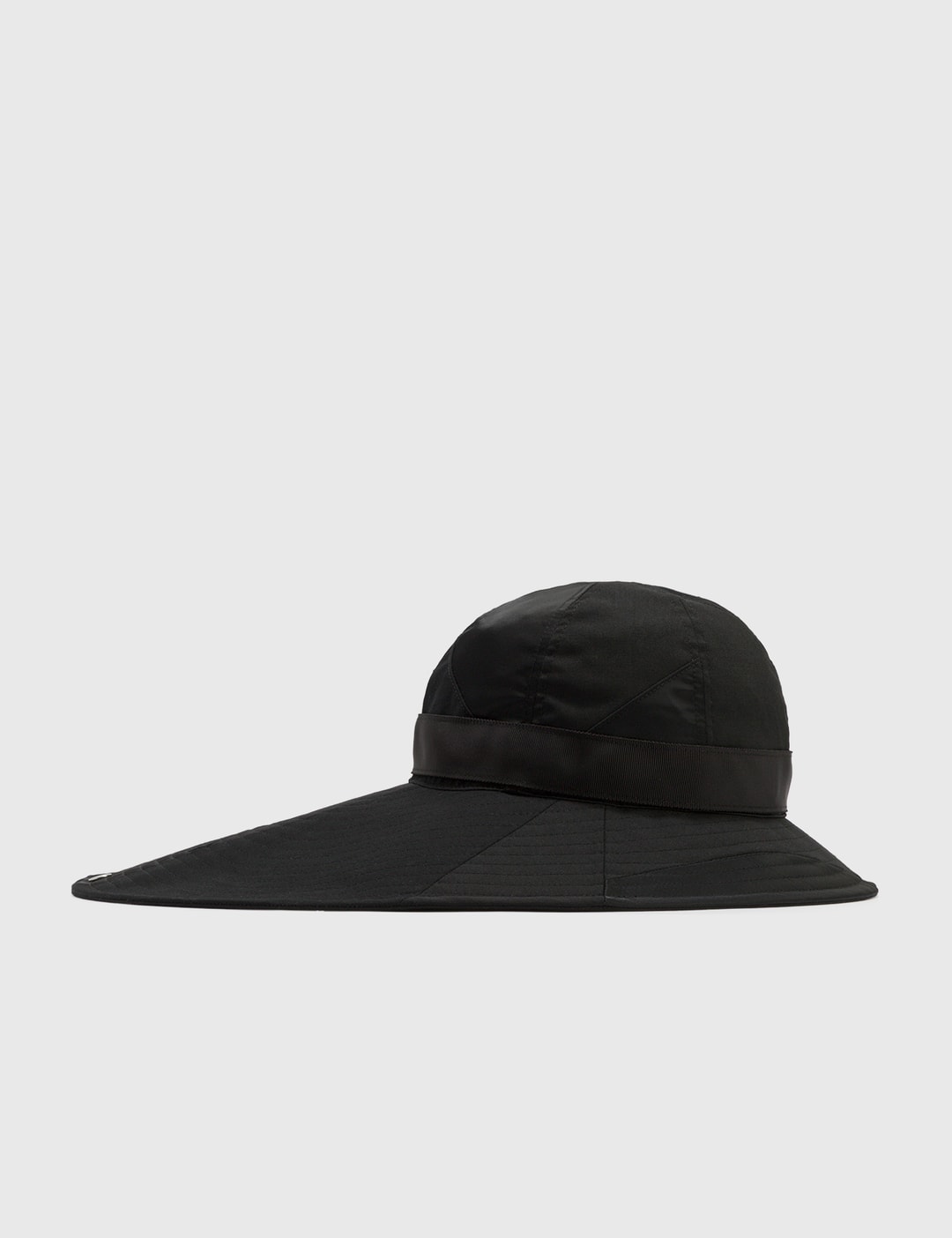 Sacai Sacai X Hank Willis Thomas Solid Mix Hat Hbx Globally Curated Fashion And Lifestyle By Hypebeast Sacai Sacai X Hank Willis Thomas Solid Mix Hat Hbx Globally Curated Fashion And Lifestyle By Hypebeast