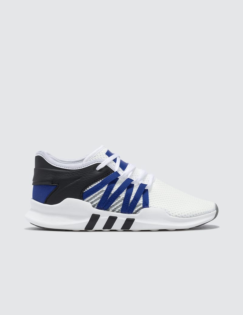 adidas originals eqt racing adv w