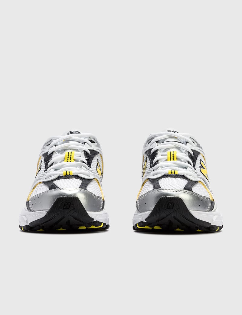 new balance 530 by kb b