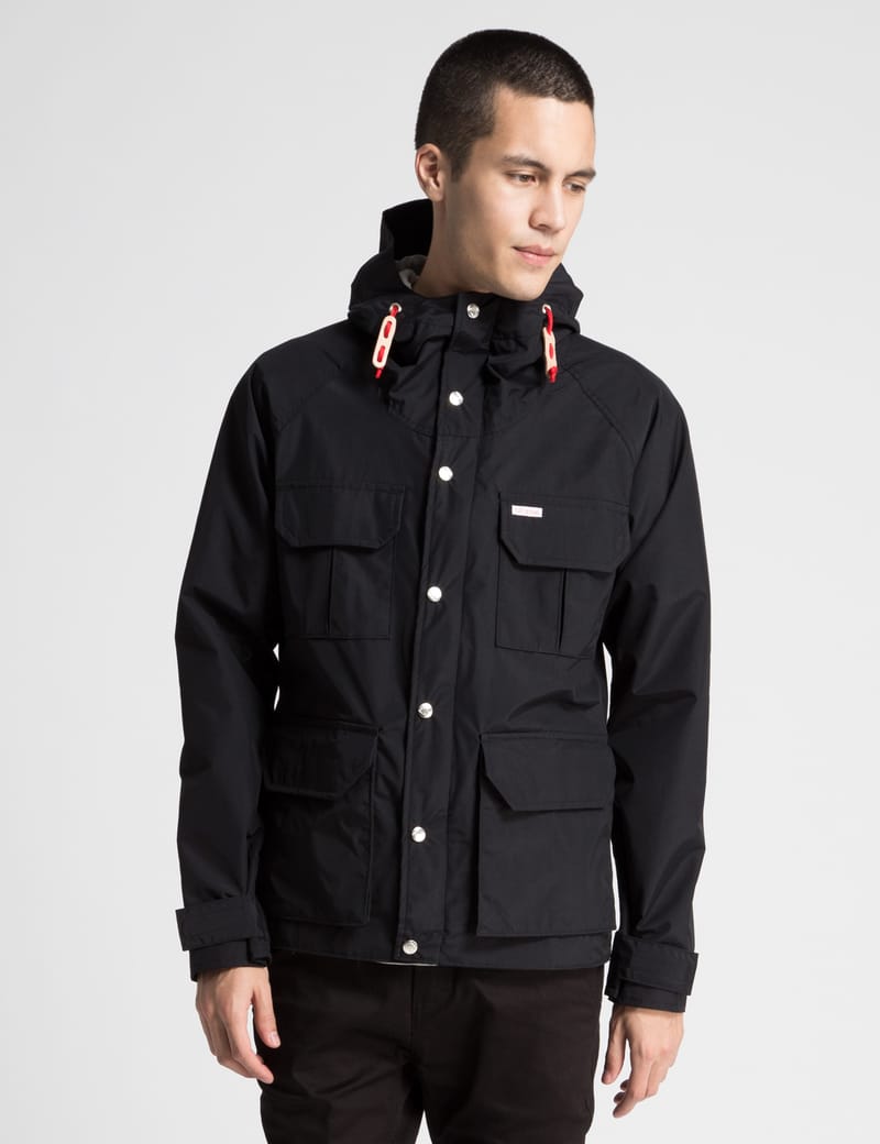 topo designs mountain jacket