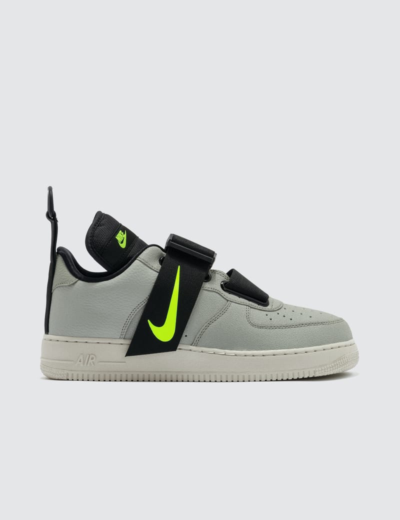 nike air force utility mens