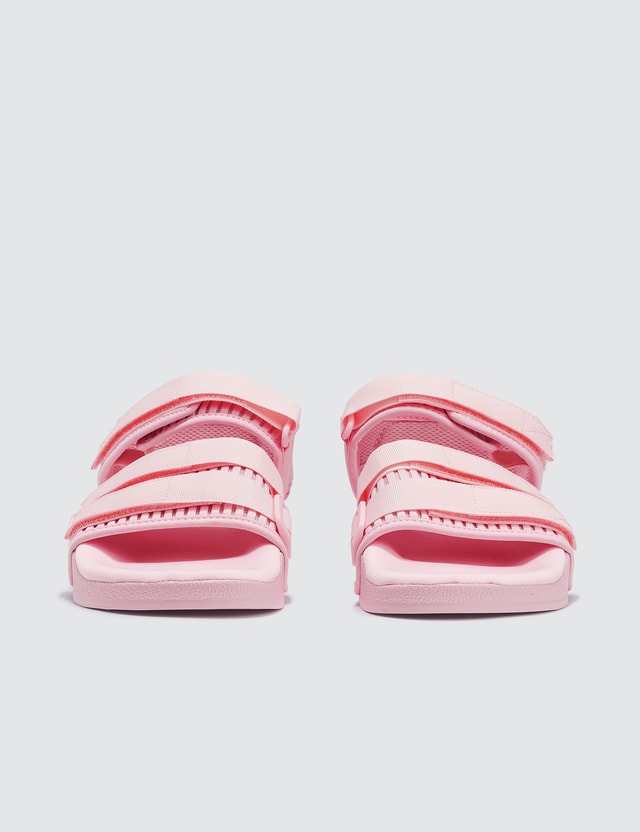 Adidas Originals Adilette Sandal 2 0 W Hbx
