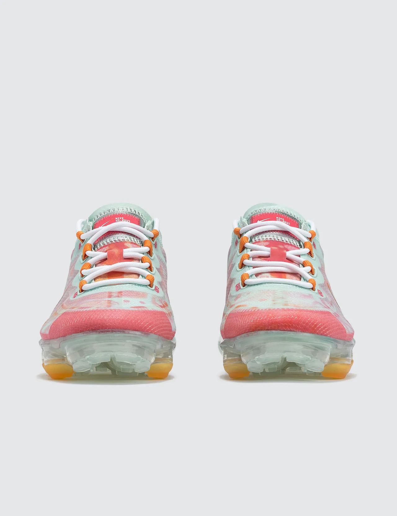 NIKEAIR VAPORMAX 2019 VINTAGE LICHENDARK