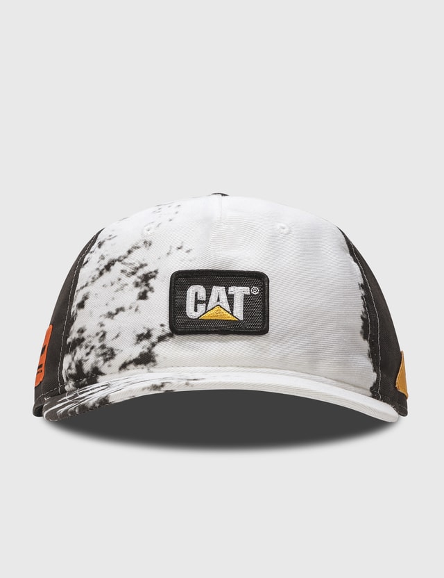 Viento fuerte fluir recuerdos Intravedere confortevole imprenditore heron preston x nike cap - settimanaciclisticalombarda.it Viento fuerte fluir recuerdos Intravedere confortevole imprenditore heron preston x nike cap - settimanaciclisticalombarda.it