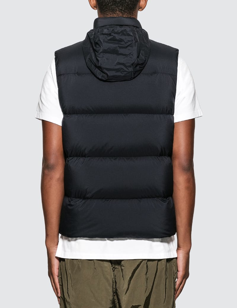 moncler maglia gilet