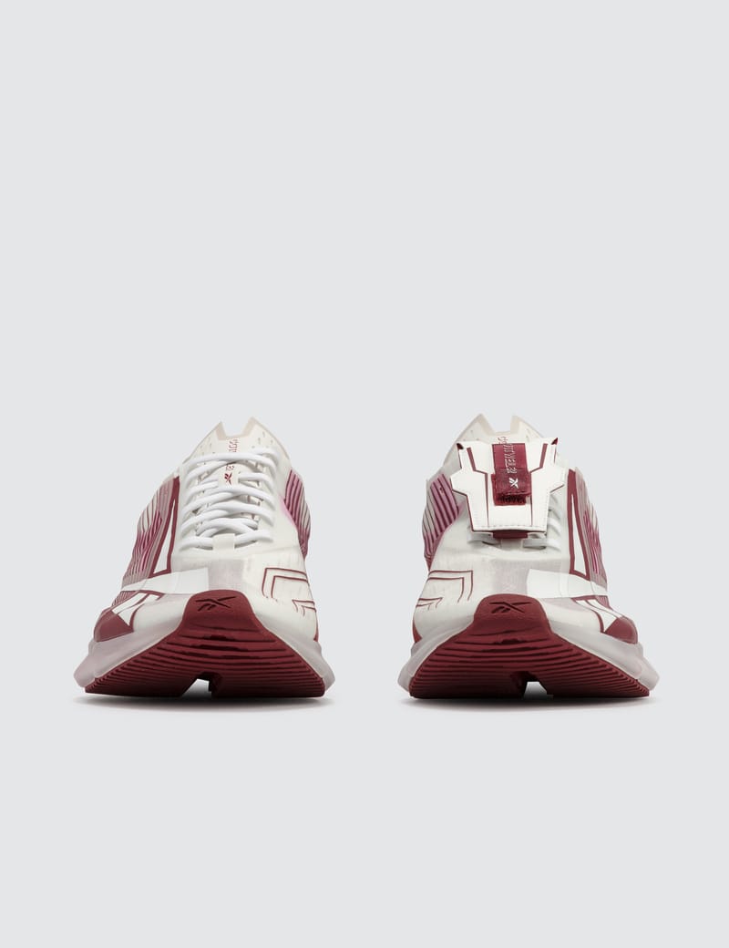 reebok cottweiler zig 3d
