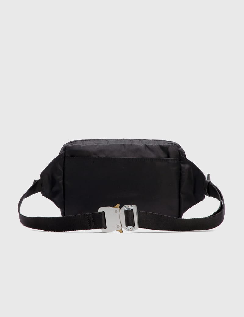 alyx fanny pack