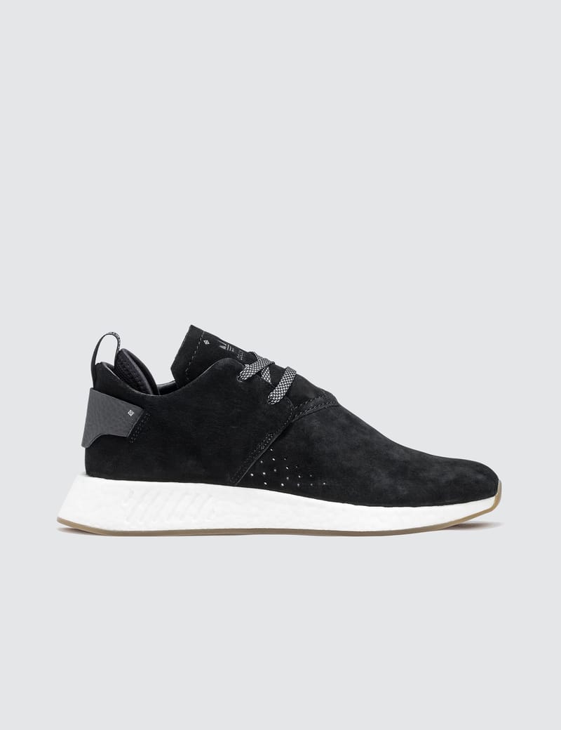 adidas originals nmd_c2