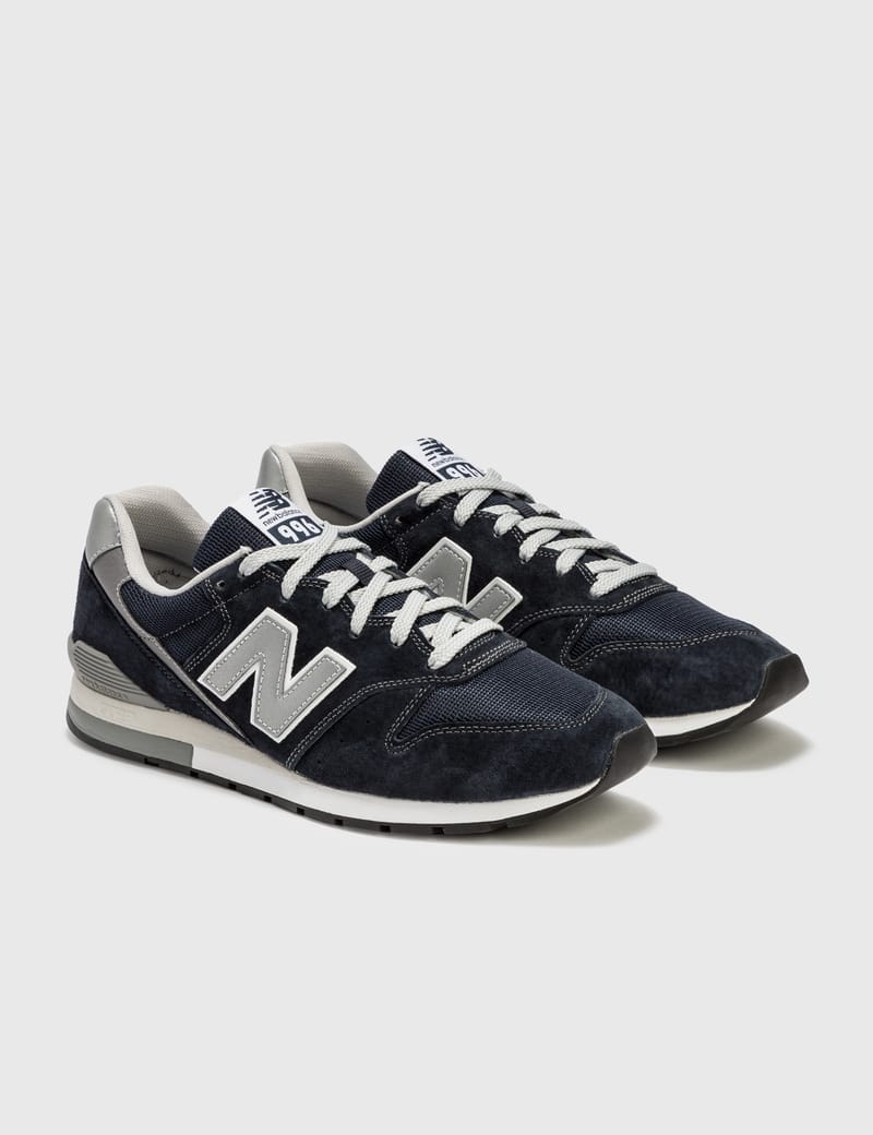 new balance 996 classic man