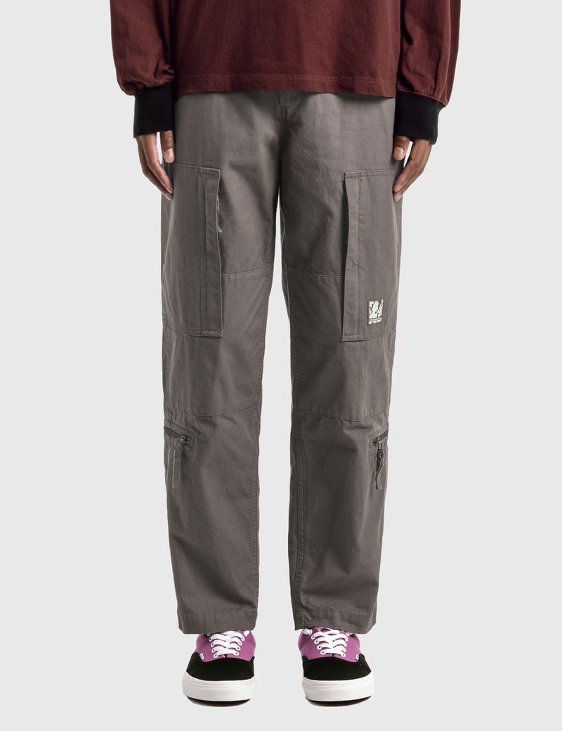 Image of Thisisneverthat Utility Pants