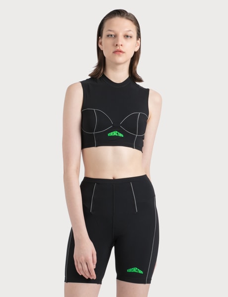 Hyein Seo Crescent Top Hbx