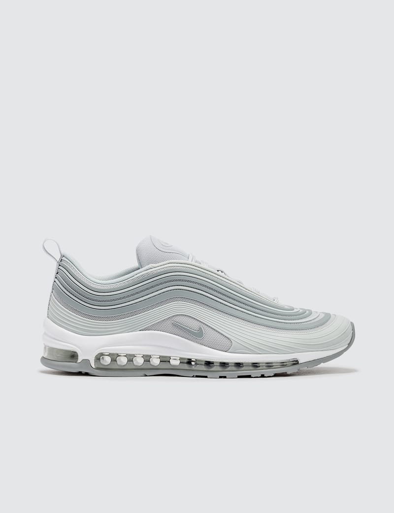 air max 97 ul 17 prm