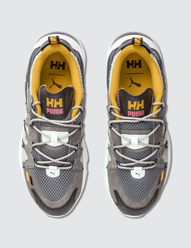 Puma PUMA x Helly Hansen Liquid Cell