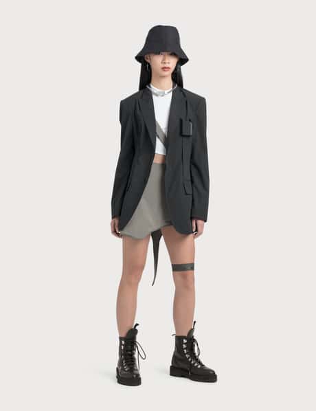 http%3A%2F%2Fs3.store.hypebeast.com%2Fmedia%2Fimage%2Fbc%2Fe6%2Fskirt_2_6_h-5fc9cd6c7cd353d658448cbfa294.jpg?q=60&w=460&fit=max&v=1