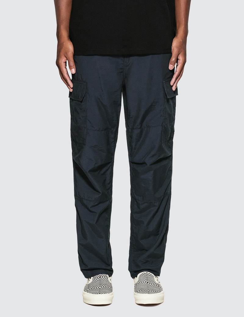 Image of Carhartt Work In Progress Field Cargo Pants