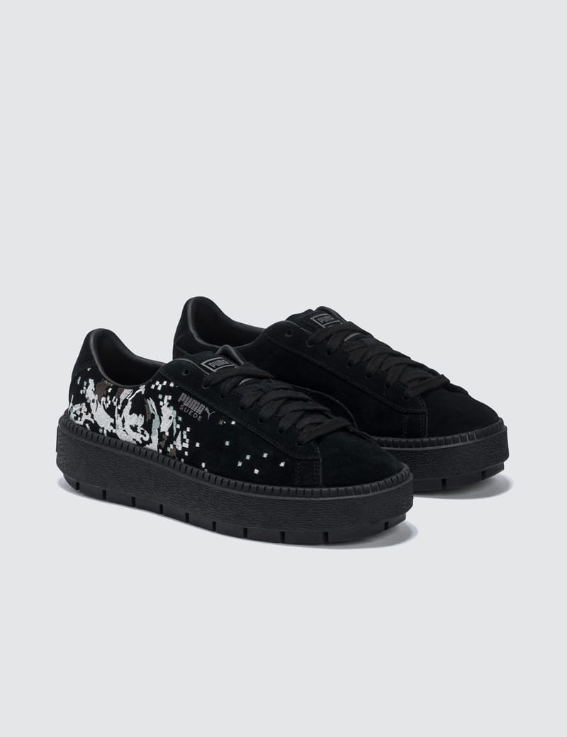 puma suede platform digitemb